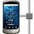 EasyTether Pro star