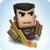 Ice Rage Hockey  pack
