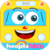 HooplaKidz Nursery Rhyme Activities FREE