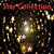 Star Collection