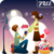 Propose Day SMS 2017