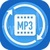 Video To Mp3 Converter Pro