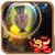 Defeat the Darkness - Hidden Object Games