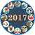 Horoscope 2017