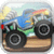 Monster Trucking