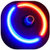 Pro Fidget Spinner 2