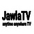 JawlaTV - Anytime anywhere TV