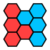 HexaBlox