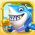 Shark Advenure Game