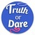 Truth Or Dare Game 2018