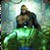 Incredible Monster Hero vs Angry Kong Gorilla