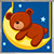 Lovely Lullaby Coloring Book