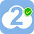 get2Clouds All-in-one Privacy and Security App