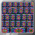 Neon Lights Keyboards