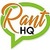 RantHQ