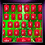 New Year Keyboards