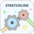Stretchline