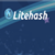 Litehash