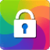 App Lock  applock lock apps with stylish themes