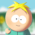 South Park Phone Destroyer MOD