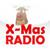 Christmas RADIO (temporary free!)