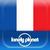 Lonely Planet French Phrasebook