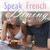Speak French - Dining