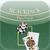 BlackJack V1.05