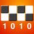 iSwitch