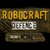 Robocraft Defence