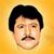 Best of Ataullah Khan