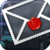 SecureSMS Lite