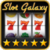 Slot Galaxy HD Slot Machines