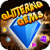 Glittering Gems Free