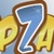 AppZapp