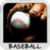 Baseball  Wallpapers