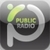 Public Radio Player