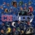 CHockey