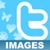 Twitter Images - Millions of Animations, Emoticons, Photos & Videos to Share