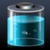 Battery HD Pro