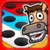Horse Frenzy