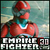 Empire Fighter