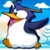 Runaway Pengy