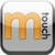 mTouch