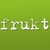 Frukt.no
