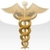 Find a Pharmacy (iPharmacy)