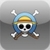 One Piece Character Companion