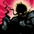 Virus Nightmare Adventure