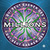 Qui Veut Gagner Des Millions?