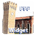 PppWidget